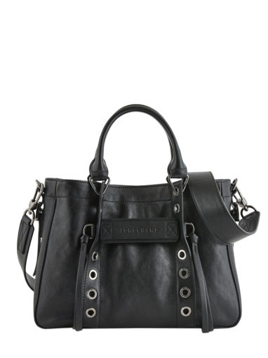 Sac porté main Longchamp Longchamp 3d zip 1285772 sur edisac.be Sac porté main Longchamp Longchamp 3d zip 1285772 sur edisac.be