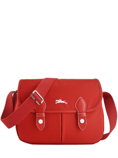 Longchamp sur edisac.be - Livraison et Retour Gratuits Longchamp sur edisac.be - Livraison et Retour Gratuits
