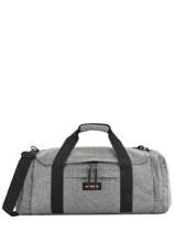 Sac De Voyage Pbg Authentic Luggage Eastpak Gris pbg authentic luggage PBGK11B