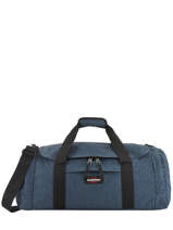 Reistas Pbg Authentic Luggage Eastpak Grijs pbg authentic luggage PBGK11B