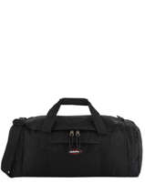 Reistas Pbg Authentic Luggage Eastpak Zwart pbg authentic luggage PBGK11B