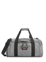 Reistas Voor Cabine Pbg Authentic Luggage Eastpak Grijs pbg authentic luggage PBGK10B