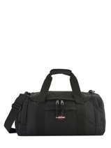Reistas Voor Cabine Pbg Authentic Luggage Eastpak Zwart pbg authentic luggage PBGK10B