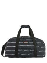 Reistas Voor Cabine Pbg Authentic Luggage Eastpak Zwart pbg authentic luggage PBGK78D
