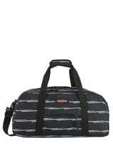 Sac De Voyage Cabine Pbg Authentic Luggage Eastpak Noir pbg authentic luggage PBGK78D