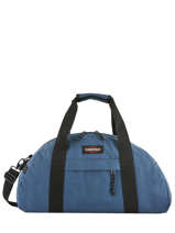 Sac De Voyage Pbg Authentic Luggage Eastpak Bleu pbg authentic luggage PBGK735