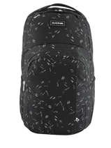 Sac � Dos 2 Compartiments + Pc 15