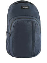 Sac  Dos 2 Compartiments + Pc 15