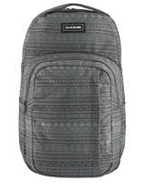 Rugzak 2 Compartimenten Met 15