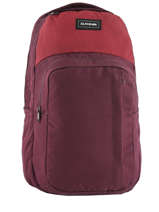 Rugzak 2 Compartimenten Met 15