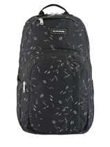 Rugzak 2 Compartimenten Met 15