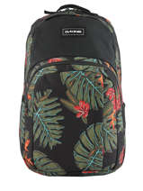 Rugzak 2 Compartimenten Met 15