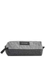 Trousse Dakine Gris street packs 8160-105