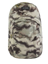 Sac  Dos 2 Compartiments + Pc 15