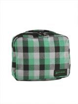 Trousse De Toilette Dakine Vert travel bags 8160-010