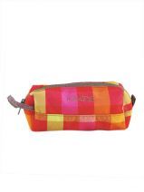 Trousse Dakine girl packs 8260-005 : Girls accessory case
