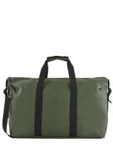 Sac De Voyage Souple Boston Rains boston 1320