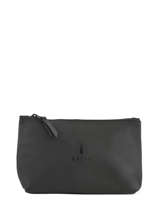 Trousse De Toilette Rains boston 1560