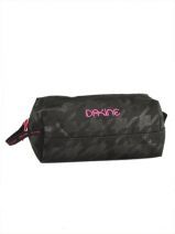 Trousse Dakine girl packs 8260-005 : Girls accessory case