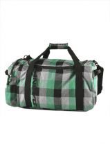 Reistas Travel Bags Dakine Groen travel bags 8300-484