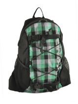 Sac � Dos 1 Compartiment Dakine Vert street packs 8130-060