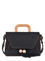 Sac Bandoulire Iris Woomen iris WIRIS02