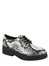 Moins Livraison Achetez Cher Chaussures Vos Tamaris Gratuite oedxCrB