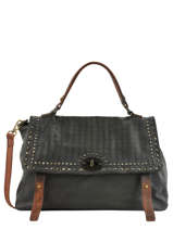 Sac Port Main Authentic Torrow authentic TAUT02