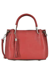  Sac Caviar Cuir Milano caviar CA19066