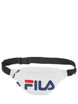 Heuptasje Fila Wit 600d 685003