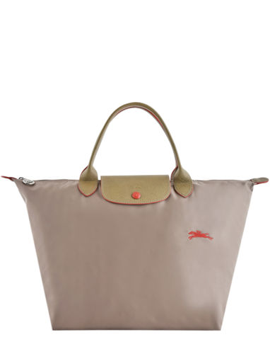 Longchamp Le pliage club Handtas