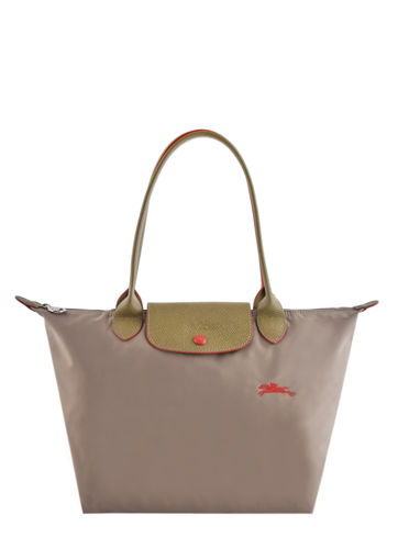 Longchamp sur edisac.be - Livraison et Retour Gratuits Longchamp sur edisac.be - Livraison et Retour Gratuits