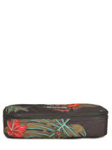 Pennenzak Dakine Zwart street packs 8160-041