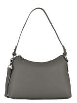 Sac Port paule Madrid Hexagona Gris madrid 535981