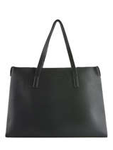 Sac Shopping Women Bags Superdry Noir women bags W9100004