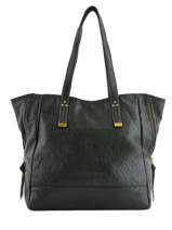Sac Port paule Marceau Format A4 Miniprix marceau 6182