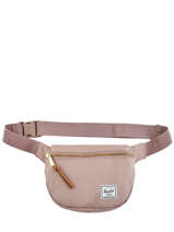 Heuptas Fifteen Herschel Roze classics 10215