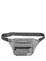 Heuptas Seventeen Herschel Grijs classics 10017