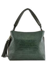 Handtas Emma Miniprix Groen emma MD7001