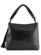 Sac Port Main Emma Miniprix emma MD7001