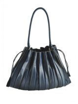 Sac Port paule Abanico Napa Lupo Bleu abanico napa 1000671