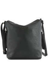 Sac Bandoulire Classic Miniprix Noir classic H5623