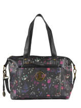 Sacs porte epaule sur edisac.be
