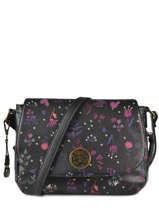 Sac lulu castagnette flower sale