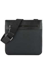 Sac Bandoulire Keen Azzaro Noir keen AZ945807