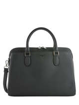 Sac Port Main Madrid Hexagona Noir madrid 535984