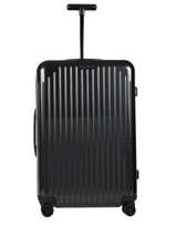 Valise Rigide Essential Lite Rimowa Noir essential lite 823-63-4