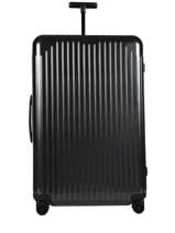 Valise Rigide Essential Lite Rimowa Noir essential lite 823-73-4