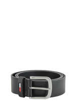 Riem Tommy hilfiger Zwart belt AM05142