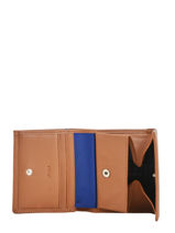 Porte-monnaie Bote Martin Cuir Le tanneur Noir martin A524V-V6-vue-porte